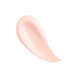Absolue Crème Riche Régénérante Illuminatrice
