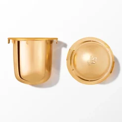 Absolue Crème Riche Régénérante Illuminatrice