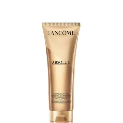 Absolue Démaquillant Gel Purifiant illuminateur 125 ML