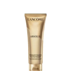 Absolue Démaquillant Huile-En-Gel 125 ML