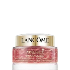 Absolue Precious Cells Rose Mask 75 ML