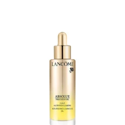 Absolue Precious Oil 30 ML