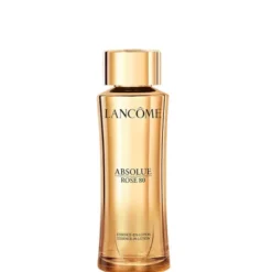 Absolue Rose 80 Essence En Lotion 150 ML