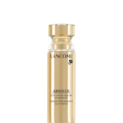 Absolue Sérum Oleo-Regeneration - Siero Viso 30 ML