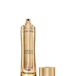 Absolue The Serum