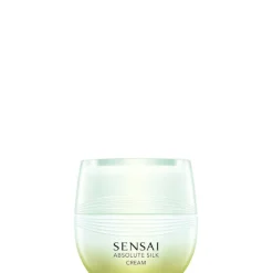 Absolute Silk Cream
