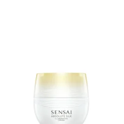 Absolute Silk Illuminative Cream