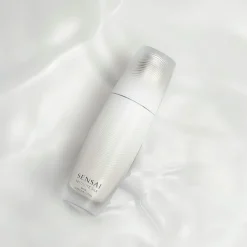 Absolute Silk Micro Essence-in-Lotion