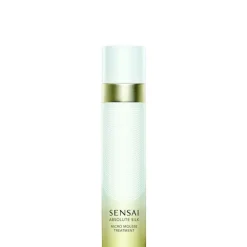 Absolute Silk Micro Mousse Treatment