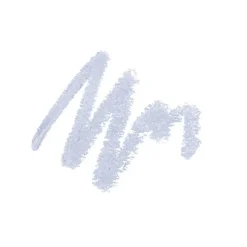 Absolute Stay Eyeshadow - Ombretto Lunga Tenuta