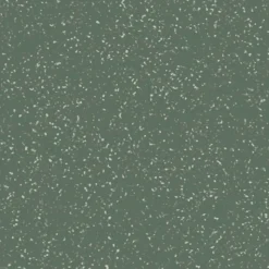 Absolute Stay Eyeshadow - Ombretto Lunga Tenuta