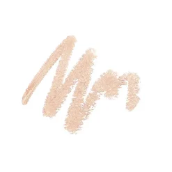 Absolute Stay Eyeshadow - Ombretto Lunga Tenuta