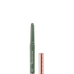Absolute Stay Eyeshadow - Ombretto Lunga Tenuta
