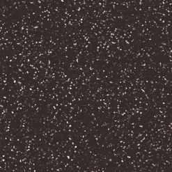 Absolute Stay Eyeshadow - Ombretto Lunga Tenuta
