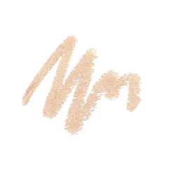 Absolute Stay Eyeshadow - Ombretto Lunga Tenuta