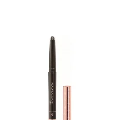 Absolute Stay Eyeshadow - Ombretto Lunga Tenuta