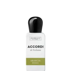 Accordi di Profumo - Arancia Brasile 30 ML