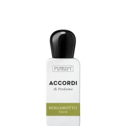 Accordi di Profumo - Bergamotto Italia 30 ML