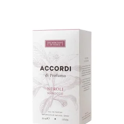 Accordi di Profumo - Neroli Marocco 30 ML