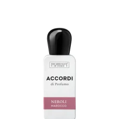 Accordi di Profumo - Neroli Marocco 30 ML
