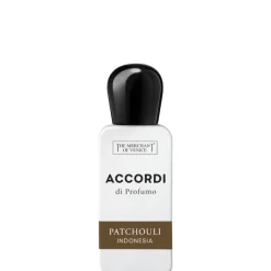 Accordi di Profumo - Patchouli Indonesia 30 ML