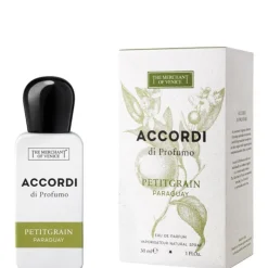 Accordi di Profumo - Petitgrain Paraguay 30 ML