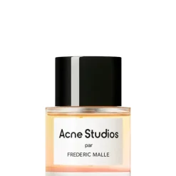 Acne Studios par Frédéric Malle