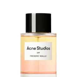 Acne Studios par Frédéric Malle