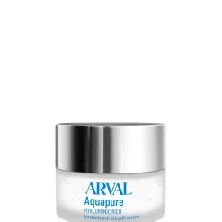 Acquapure - Hyaluronic Rich Pelli Secche
