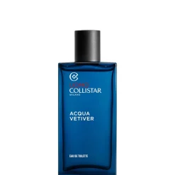 Acqua Vetiver - Uomo 100 ML