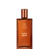 Acqua Wood - Uomo