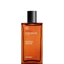Acqua Wood - Uomo 100 ML