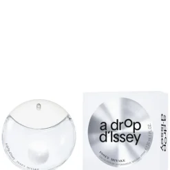 A Drop d'Issey