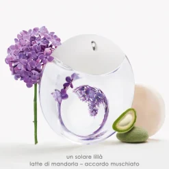 A Drop d'Issey