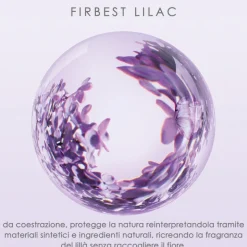 A Drop d'Issey