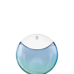 A Drop d’Issey Eau de Parfum Fraîche