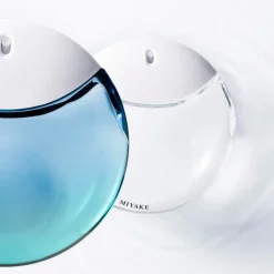 A Drop d’Issey Eau de Parfum Fraîche