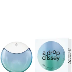 A Drop d’Issey Eau de Parfum Fraîche