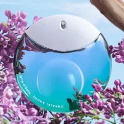 A Drop d’Issey Eau de Parfum Fraîche