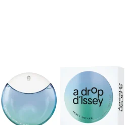 A Drop d’Issey Eau de Parfum Fraîche