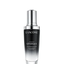 Advanced Activateur de Jeunesse Serum