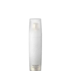 Advanced Essence Day Veil SPF 50