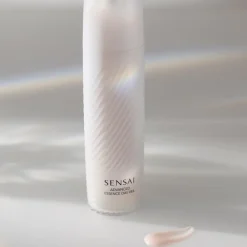 Advanced Essence Day Veil SPF 50