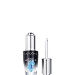 Advanced Genifique Sensitive 20 ML