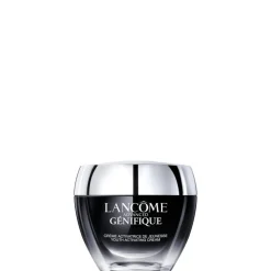 Advanced Génifique Creme Jour