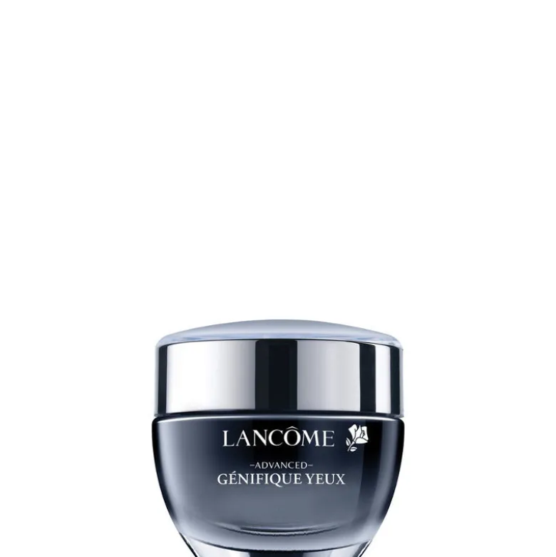 Advanced Génifique Eye Cream - Crema Occhi 15 ML