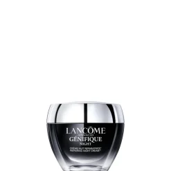 Advanced Génifique Night Crème 50 ML