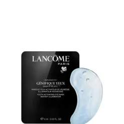 Advanced Génifique Yeux Light Pearl Eye Mask 6 Sachets x 2 Patches