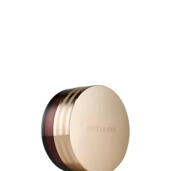 Advanced Night Cleansing Balm 70 ML