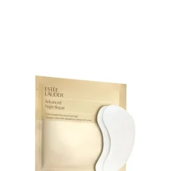 Advanced Night Repair Concentrated Recovery Eye Mask